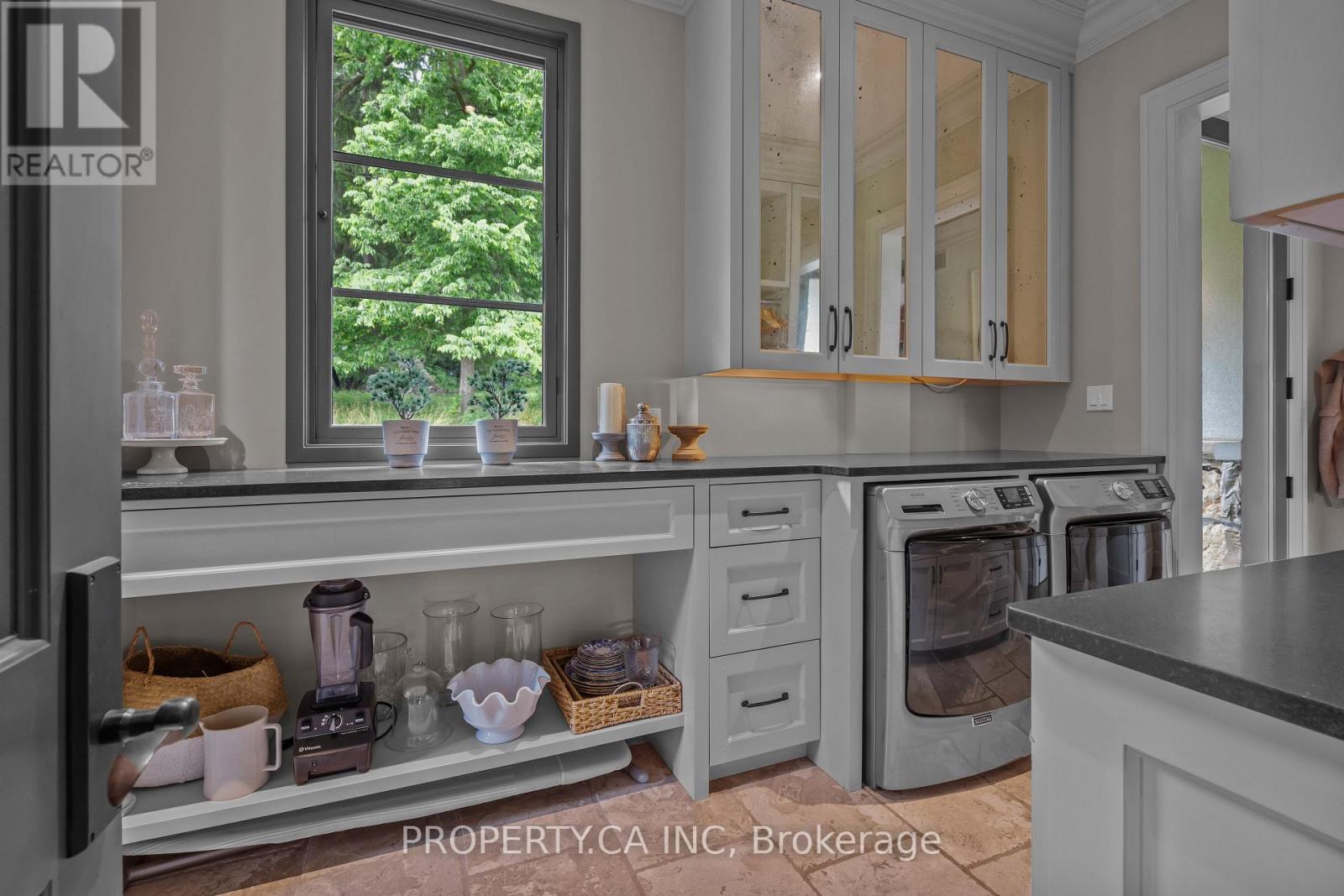 10955 Old River Road, Middlesex Centre, Ontario  N0L 1R0 - Photo 28 - X13493072