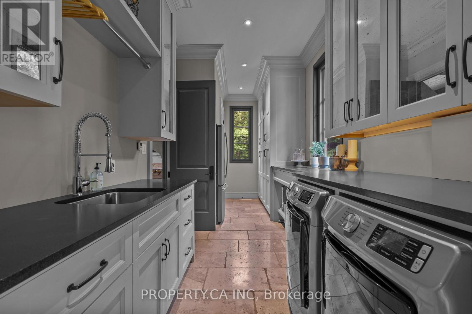 10955 Old River Road, Middlesex Centre, Ontario  N0L 1R0 - Photo 29 - X13493072