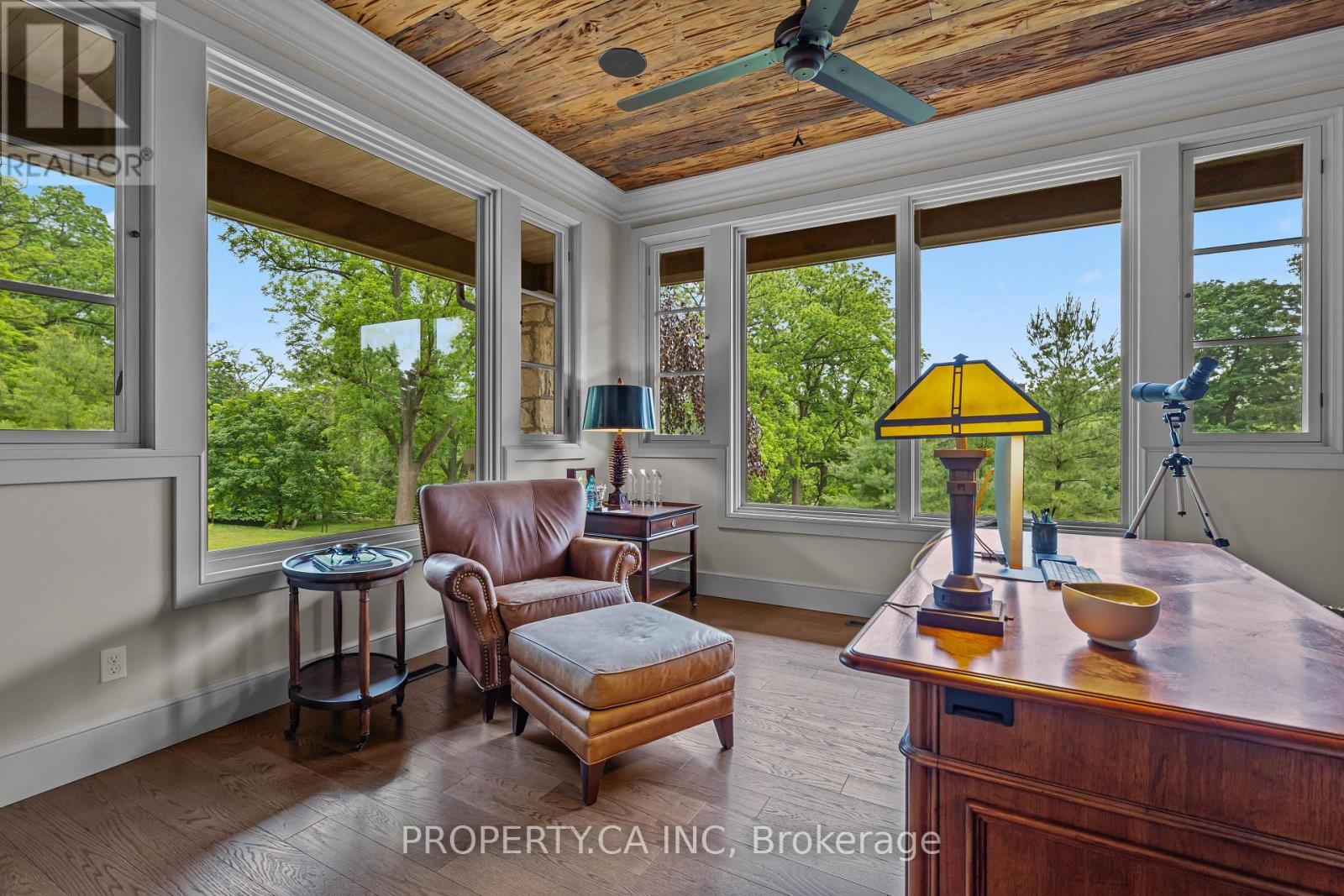 10955 Old River Road, Middlesex Centre, Ontario  N0L 1R0 - Photo 36 - X13493072