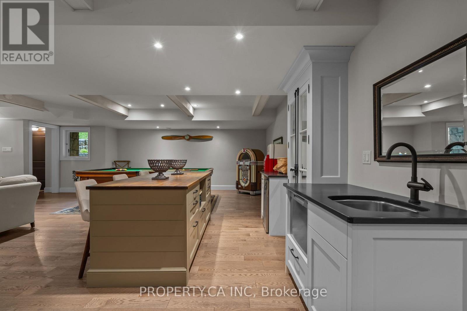 10955 Old River Road, Middlesex Centre, Ontario  N0L 1R0 - Photo 40 - X13493072