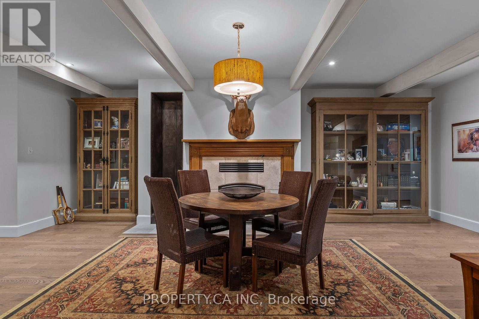 10955 Old River Road, Middlesex Centre, Ontario  N0L 1R0 - Photo 41 - X13493072