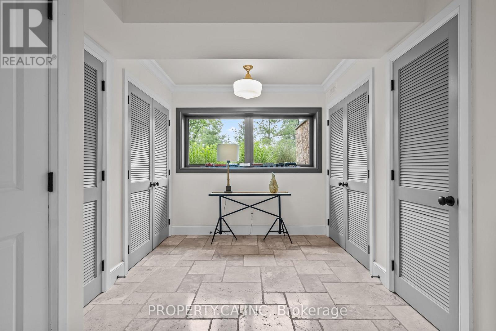 10955 Old River Road, Middlesex Centre, Ontario  N0L 1R0 - Photo 44 - X13493072