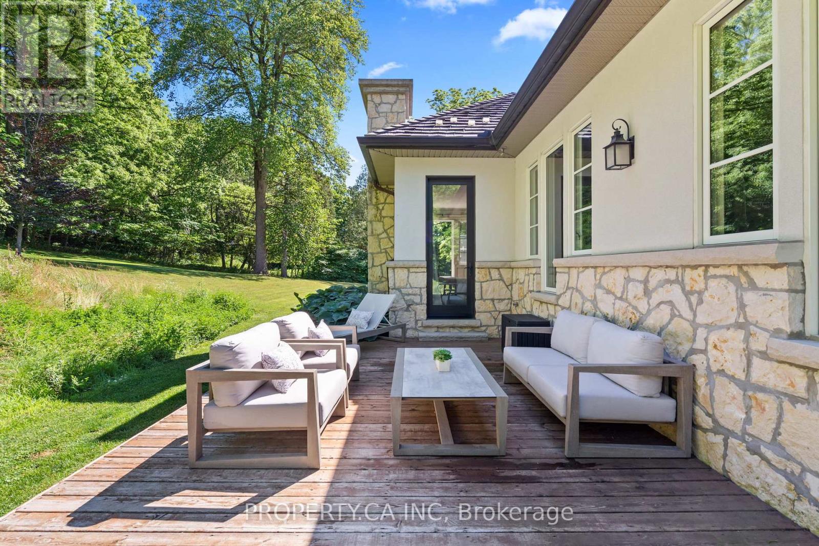 10955 Old River Road, Middlesex Centre, Ontario  N0L 1R0 - Photo 45 - X13493072