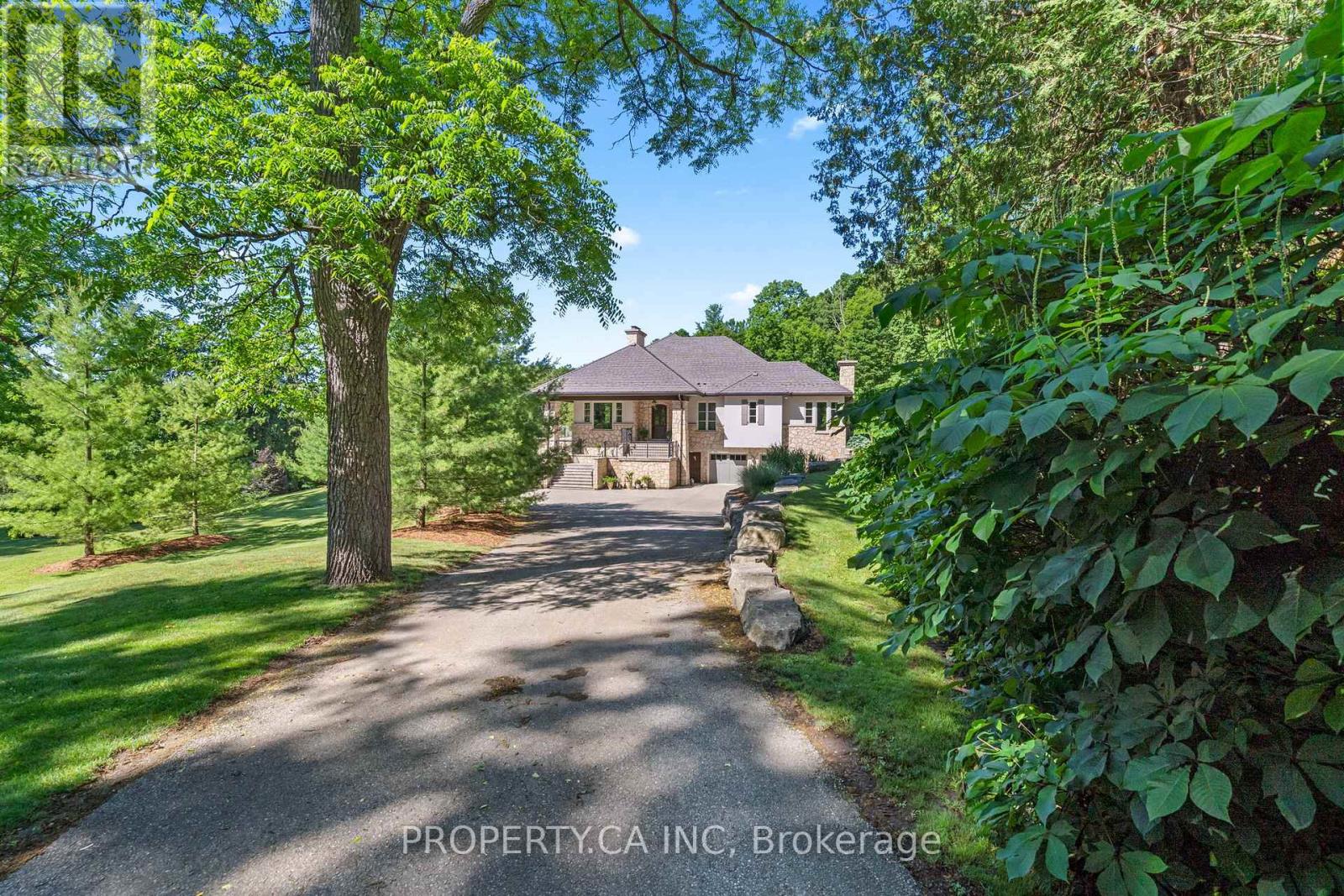 10955 Old River Road, Middlesex Centre, Ontario  N0L 1R0 - Photo 46 - X13493072