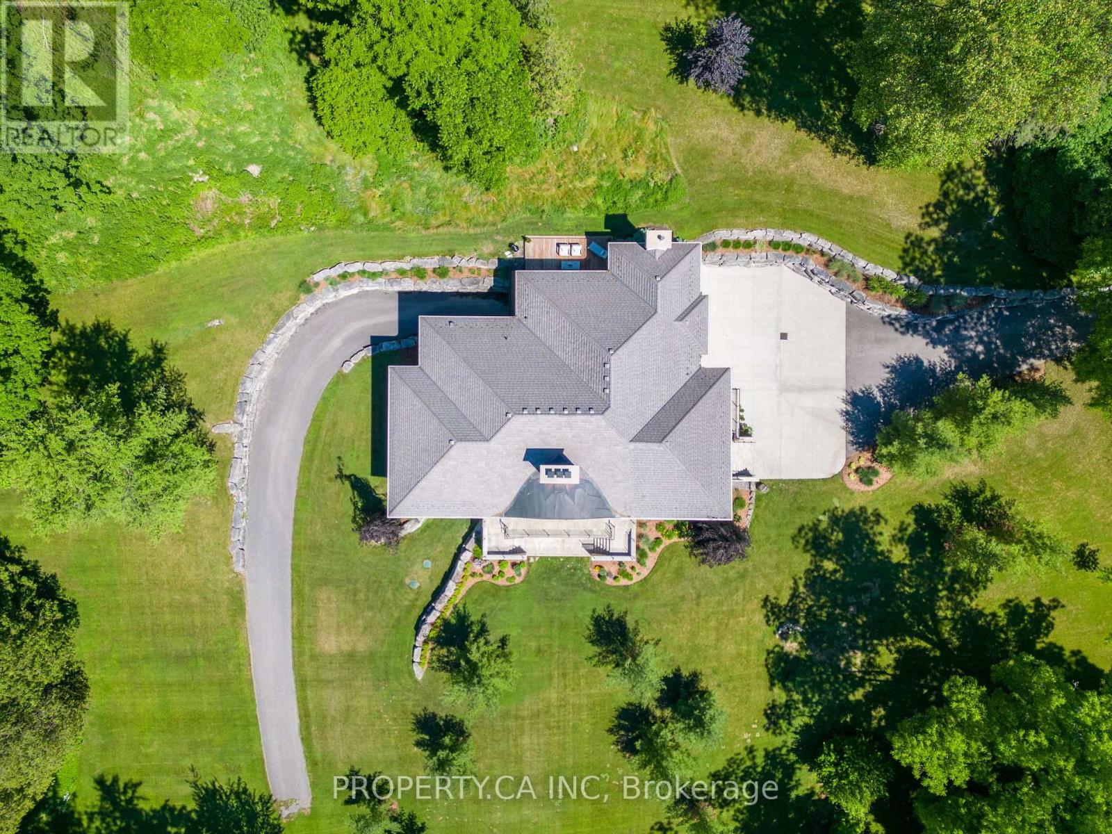10955 Old River Road, Middlesex Centre, Ontario  N0L 1R0 - Photo 47 - X13493072