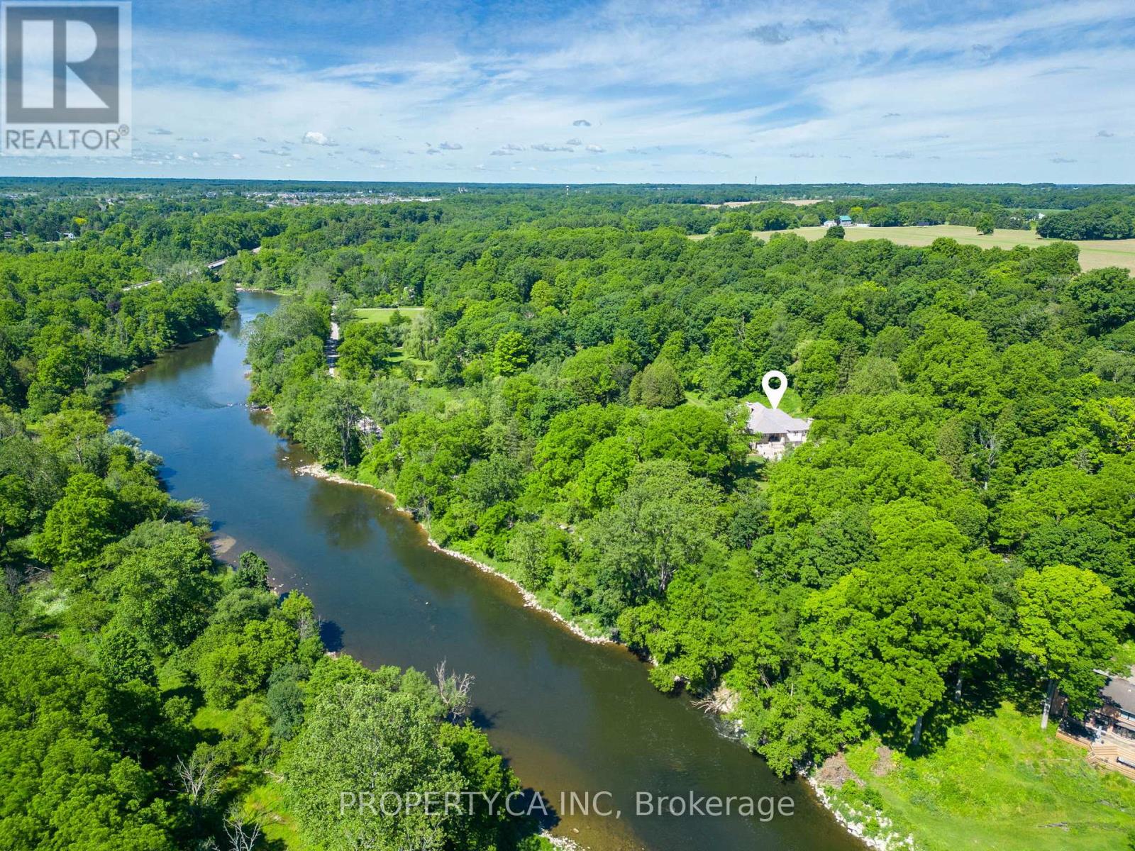 10955 Old River Road, Middlesex Centre, Ontario  N0L 1R0 - Photo 48 - X13493072