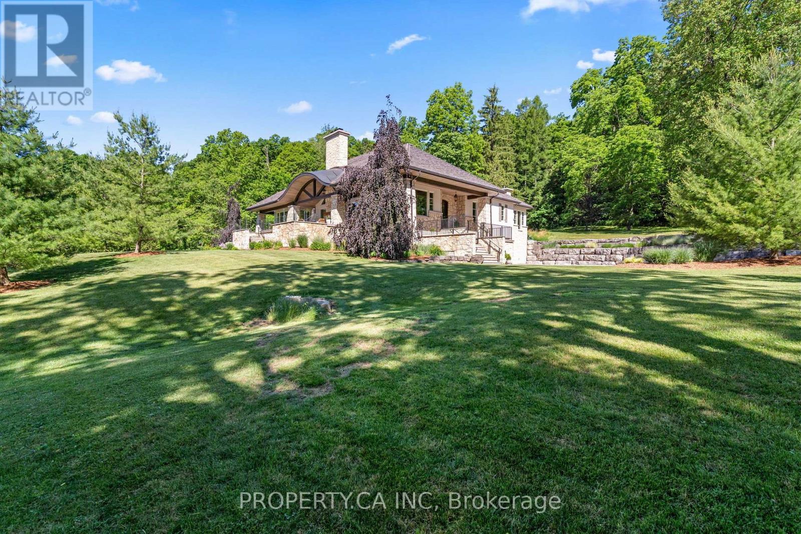 10955 Old River Road, Middlesex Centre, Ontario  N0L 1R0 - Photo 6 - X13493072