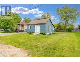 30 QUEEN STREET W, Lambton Shores, Ontario