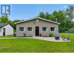 145 NOONAN ROAD, Alnwick/Haldimand, Ontario