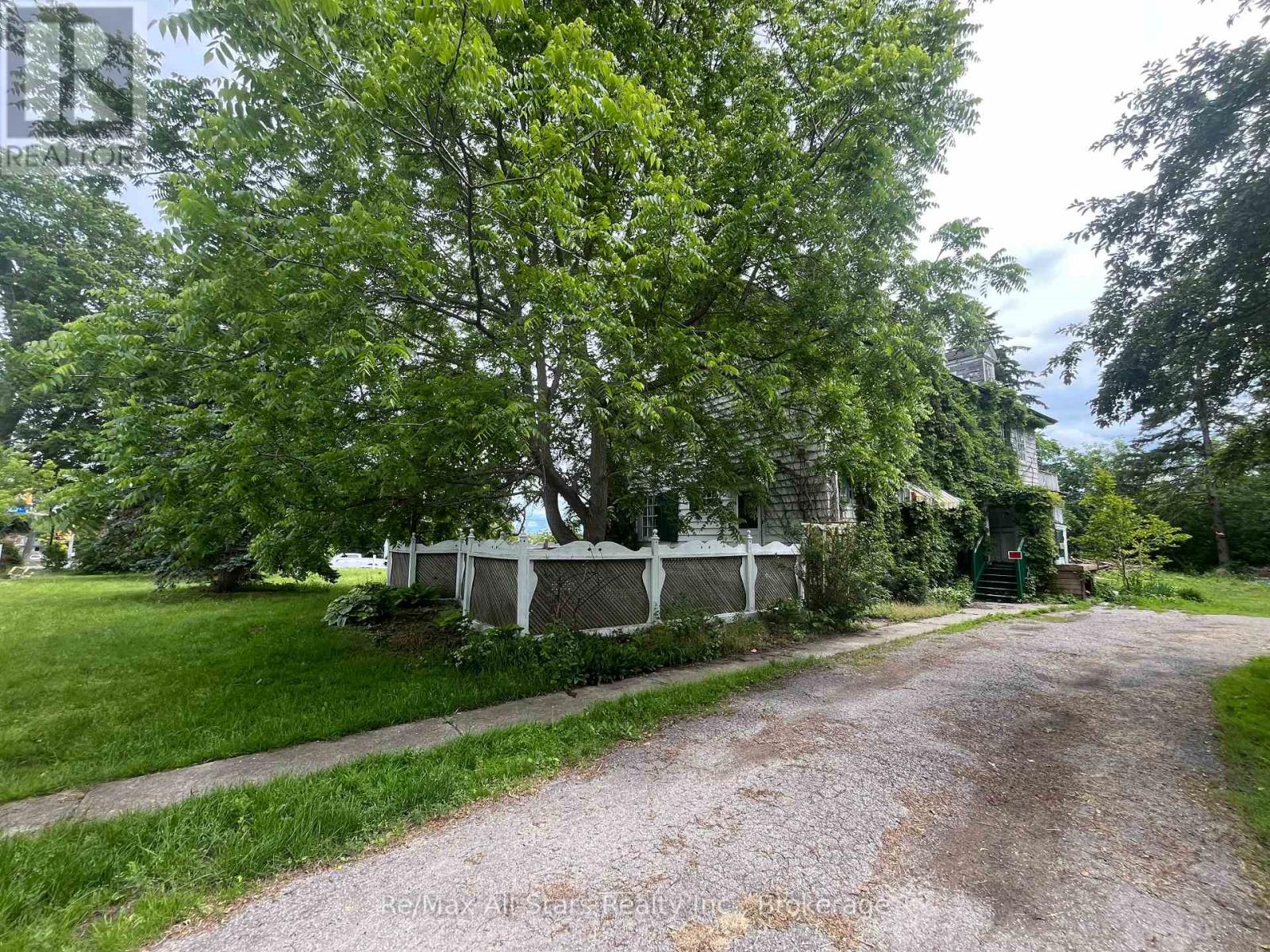 173 Lindsay Street S, Kawartha Lakes, Ontario  K9V 2N2 - Photo 2 - X13492818