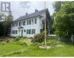 173 LINDSAY STREET S, Kawartha Lakes, Ontario