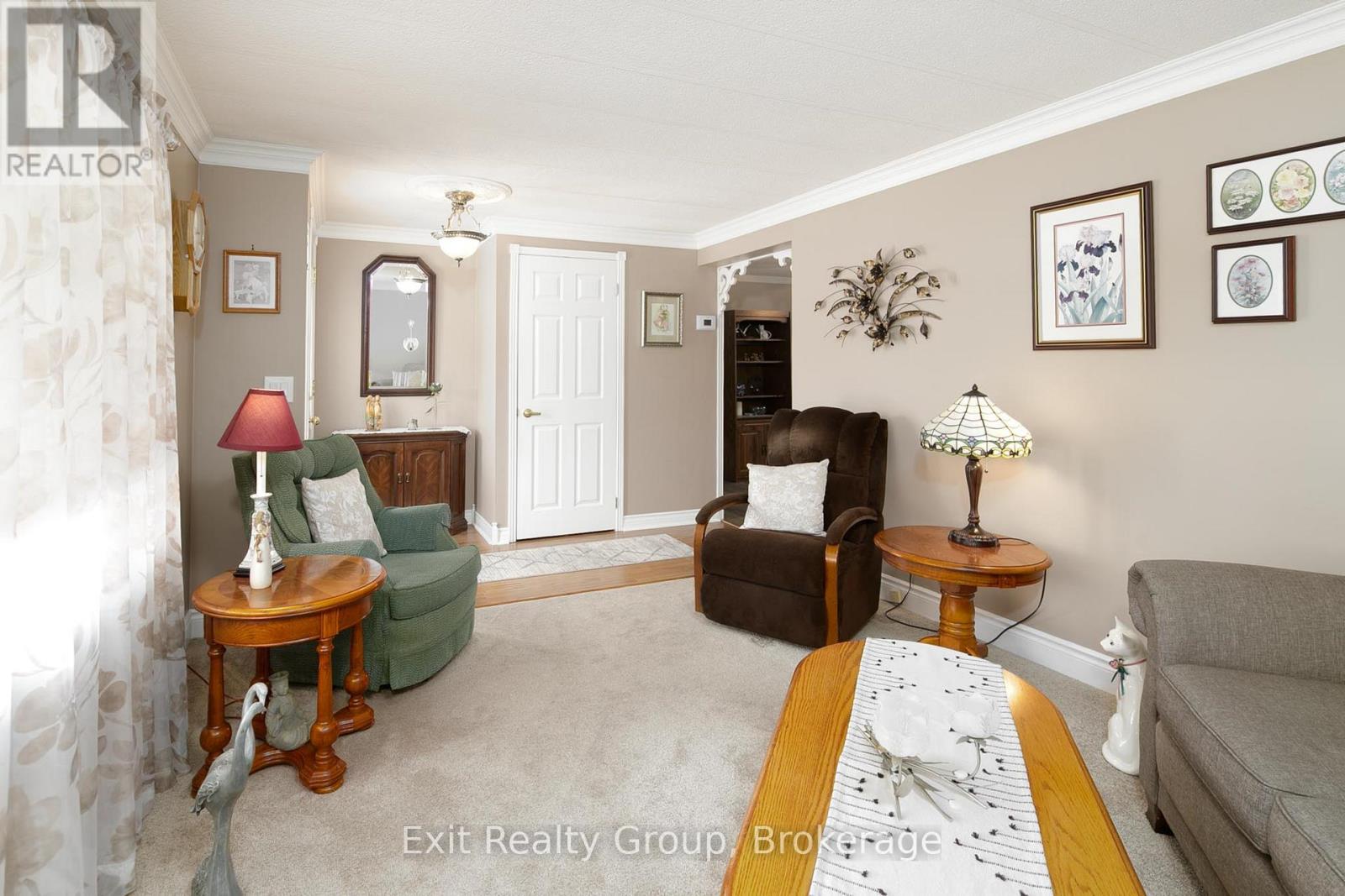 4 Oriole Lane, Quinte West, Ontario  K8N 4Z3 - Photo 10 - X13492828