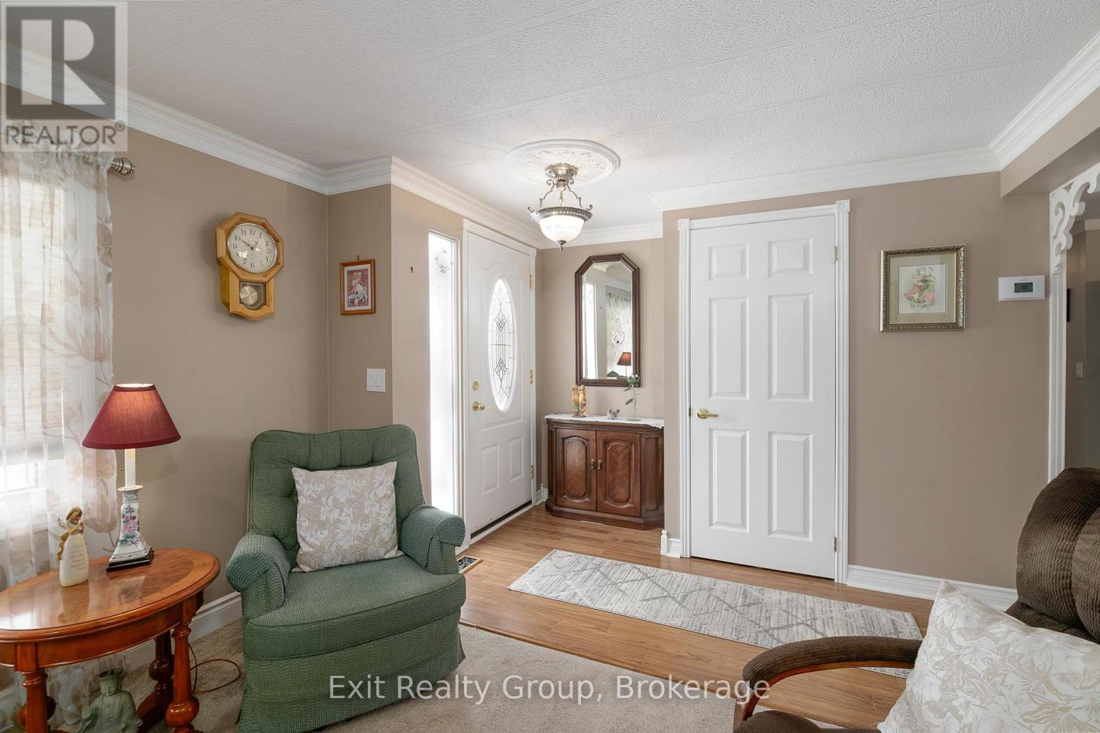 4 Oriole Lane, Quinte West, Ontario  K8N 4Z3 - Photo 11 - X13492828