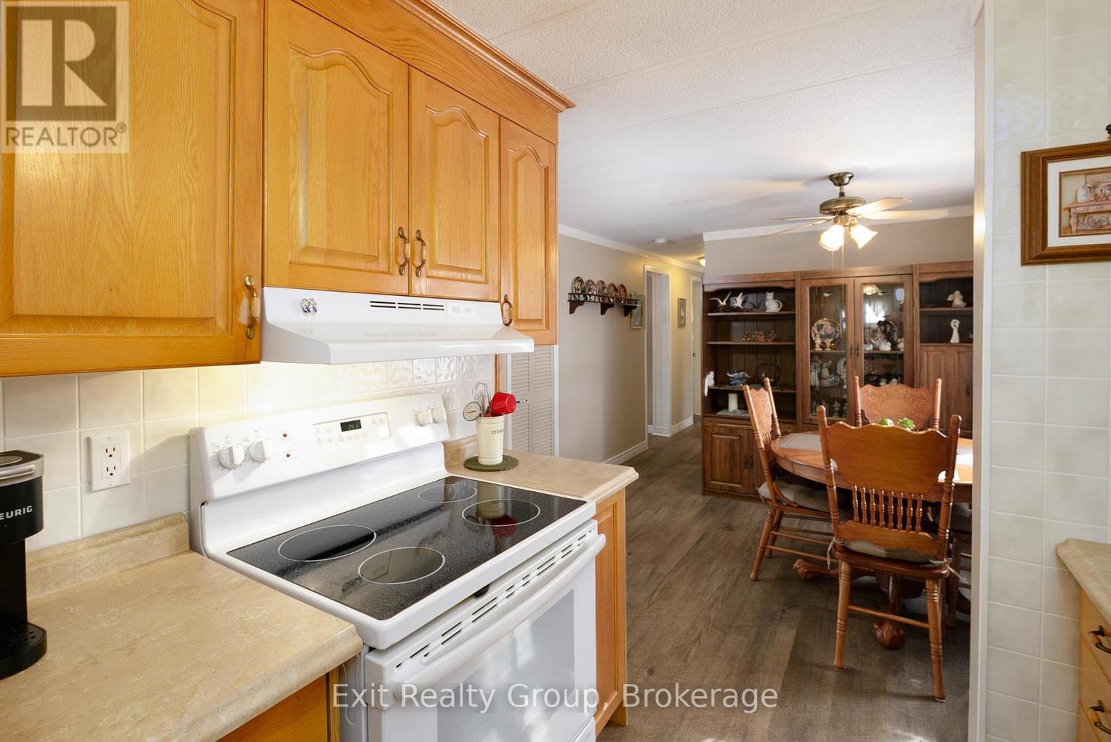 4 Oriole Lane, Quinte West, Ontario  K8N 4Z3 - Photo 13 - X13492828