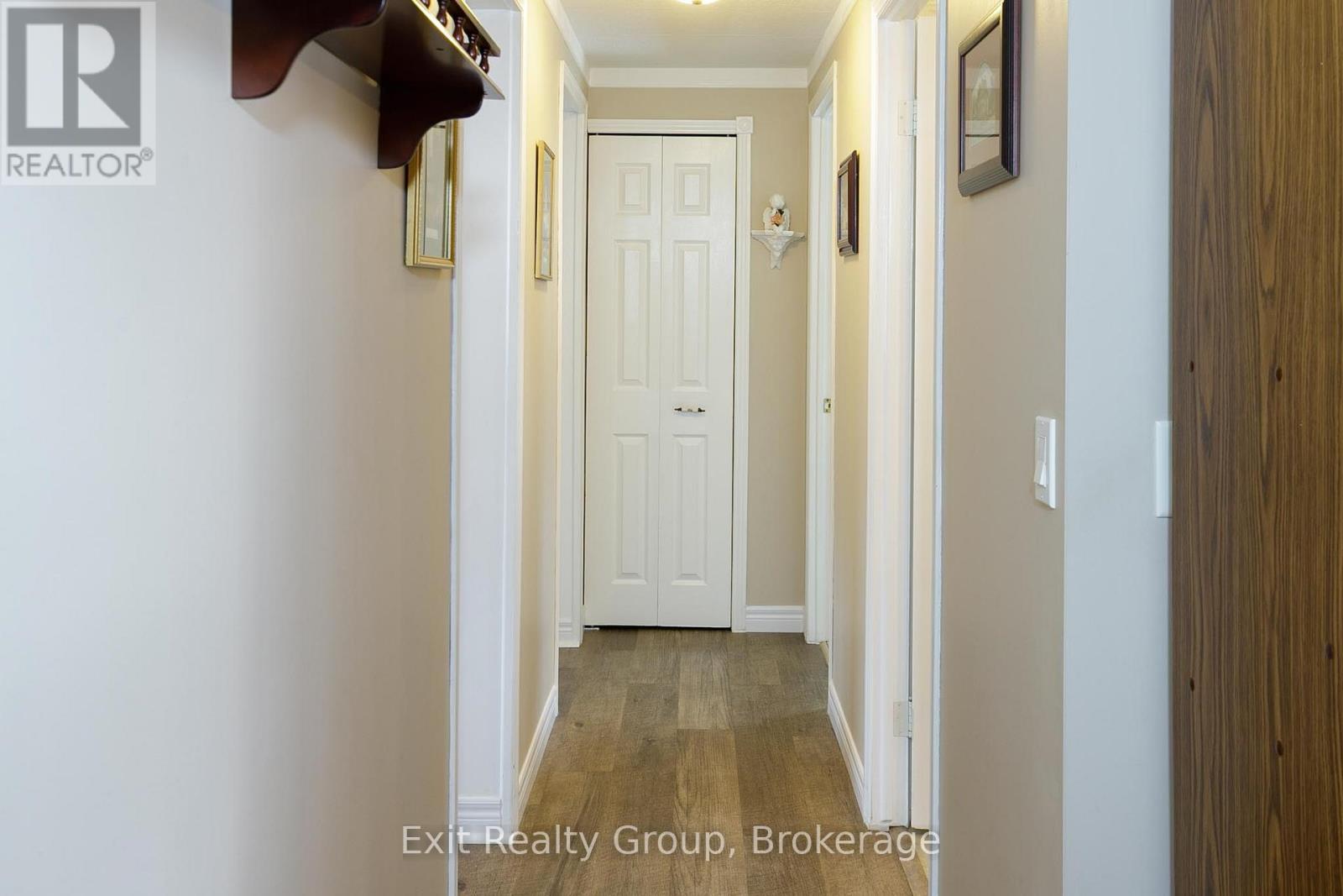 4 Oriole Lane, Quinte West, Ontario  K8N 4Z3 - Photo 15 - X13492828