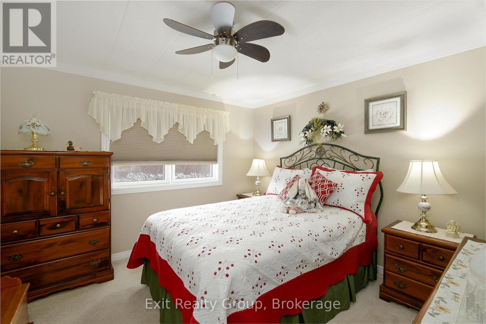 4 Oriole Lane, Quinte West, Ontario  K8N 4Z3 - Photo 16 - X13492828