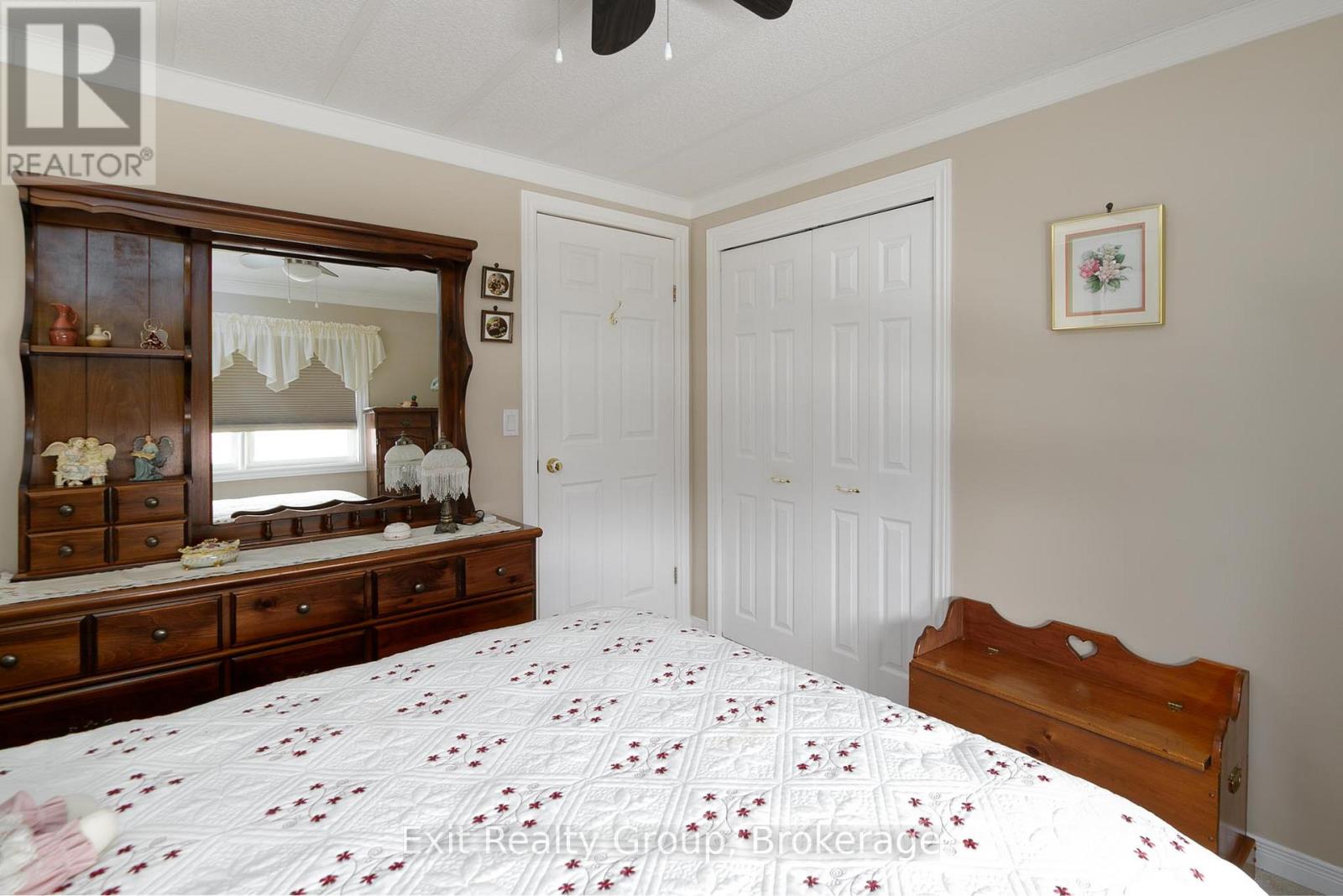 4 Oriole Lane, Quinte West, Ontario  K8N 4Z3 - Photo 17 - X13492828