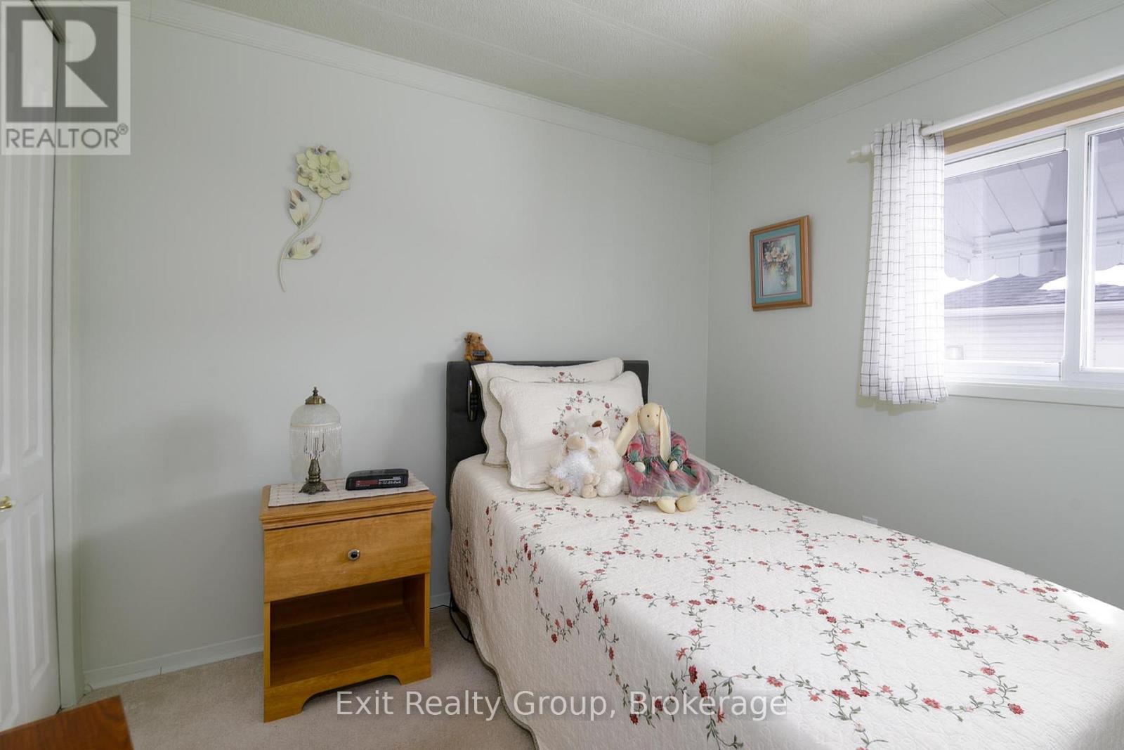 4 Oriole Lane, Quinte West, Ontario  K8N 4Z3 - Photo 18 - X13492828