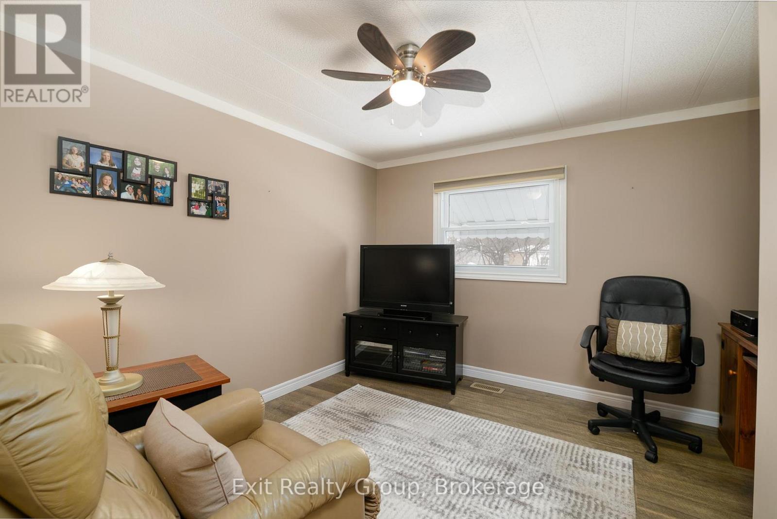 4 Oriole Lane, Quinte West, Ontario  K8N 4Z3 - Photo 19 - X13492828