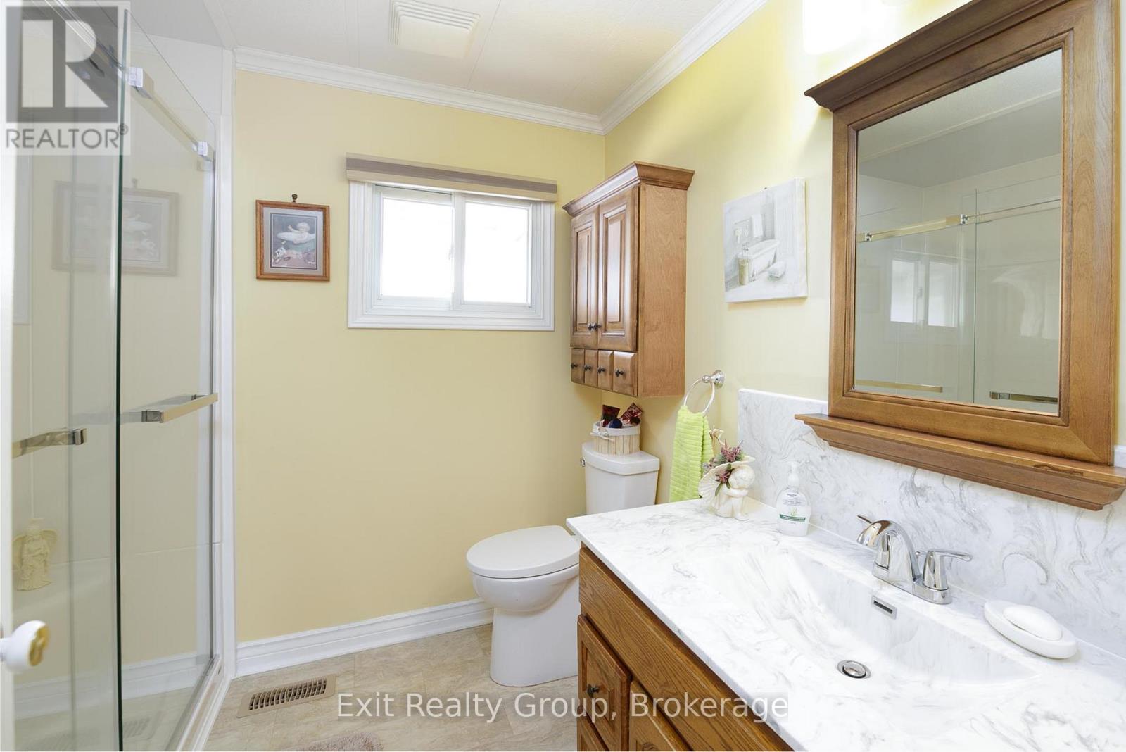 4 Oriole Lane, Quinte West, Ontario  K8N 4Z3 - Photo 20 - X13492828