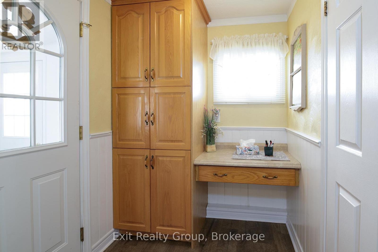 4 Oriole Lane, Quinte West, Ontario  K8N 4Z3 - Photo 21 - X13492828