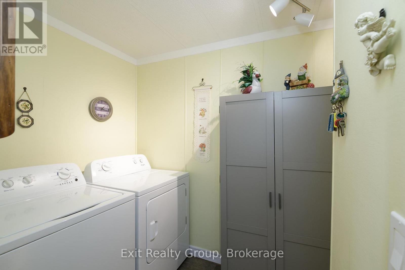 4 Oriole Lane, Quinte West, Ontario  K8N 4Z3 - Photo 22 - X13492828