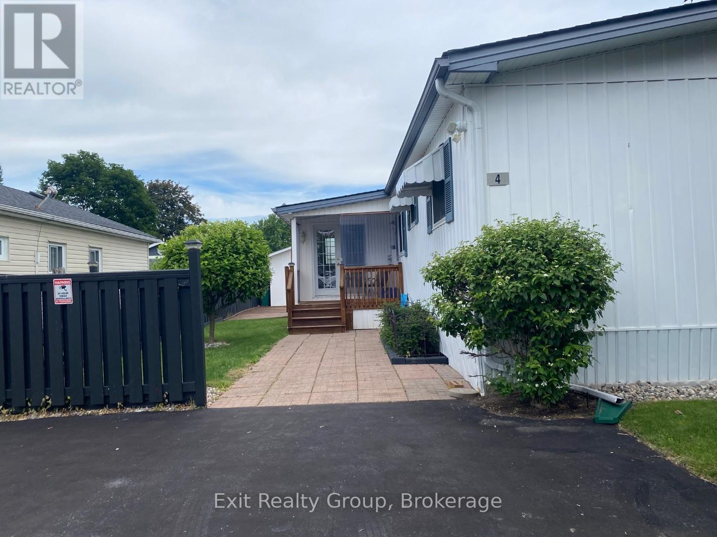 4 Oriole Lane, Quinte West, Ontario  K8N 4Z3 - Photo 23 - X13492828