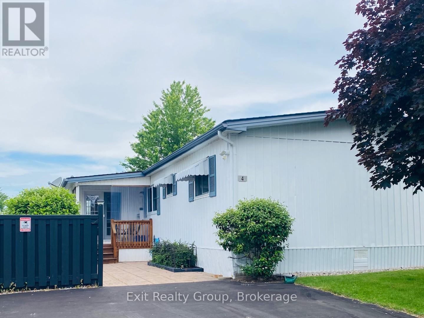 4 Oriole Lane, Quinte West, Ontario  K8N 4Z3 - Photo 24 - X13492828