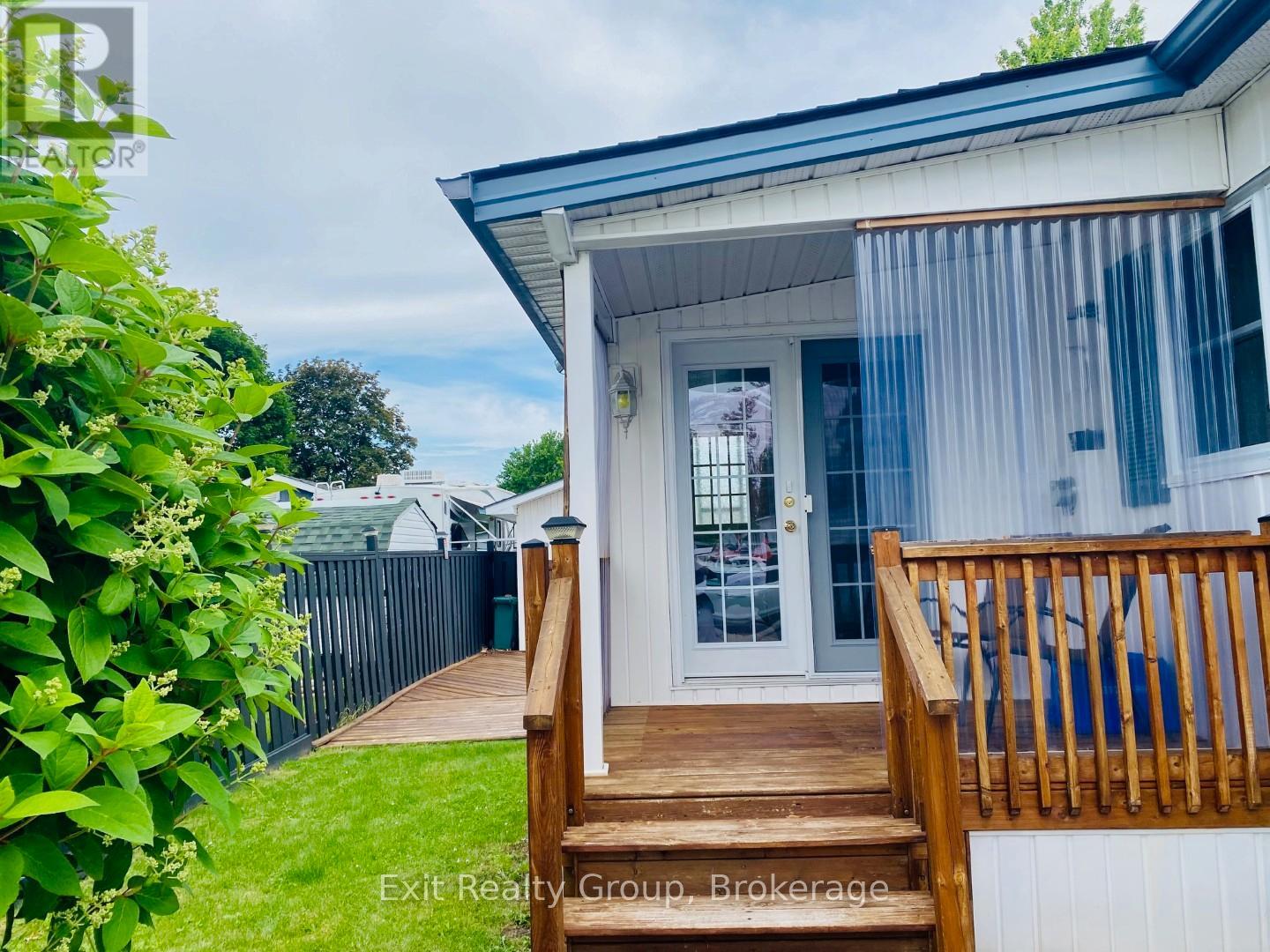 4 Oriole Lane, Quinte West, Ontario  K8N 4Z3 - Photo 26 - X13492828