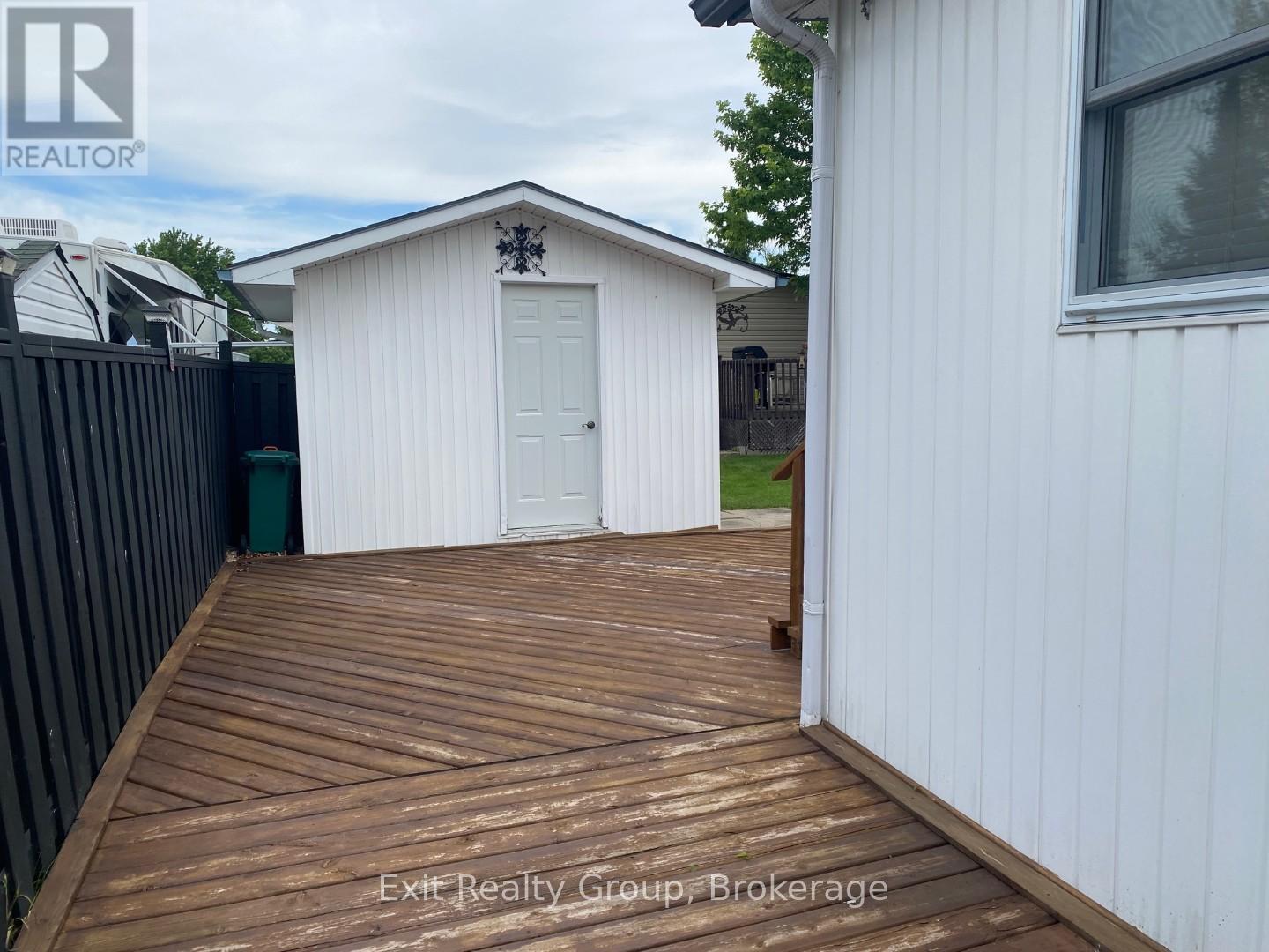 4 Oriole Lane, Quinte West, Ontario  K8N 4Z3 - Photo 27 - X13492828