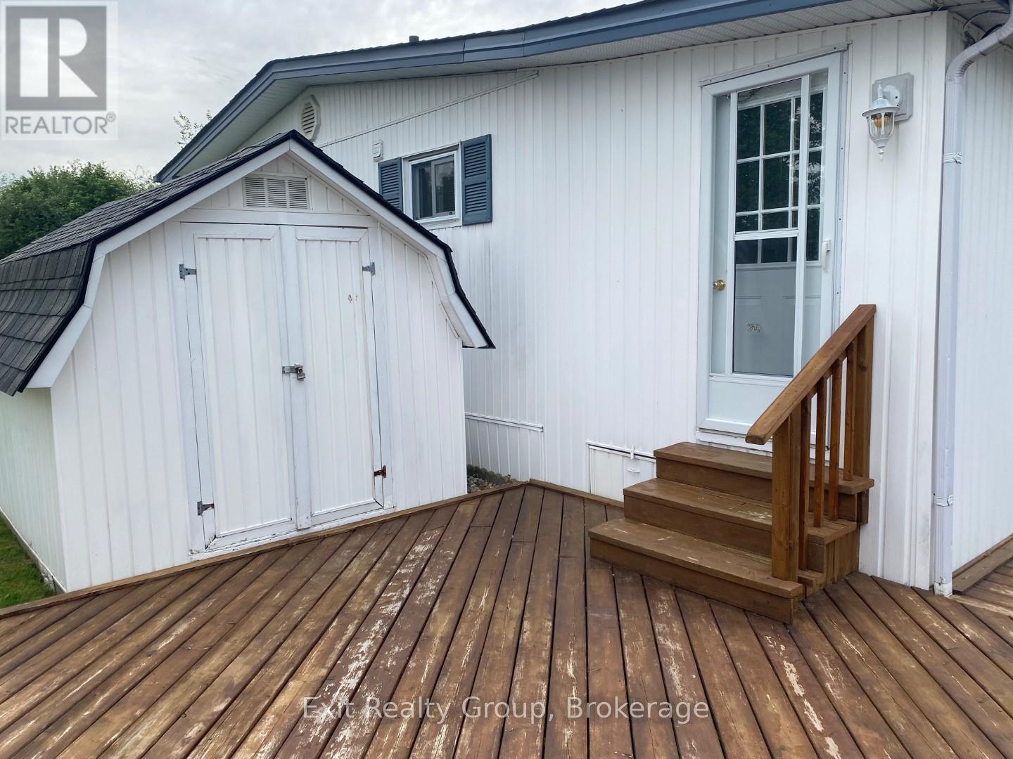 4 Oriole Lane, Quinte West, Ontario  K8N 4Z3 - Photo 28 - X13492828