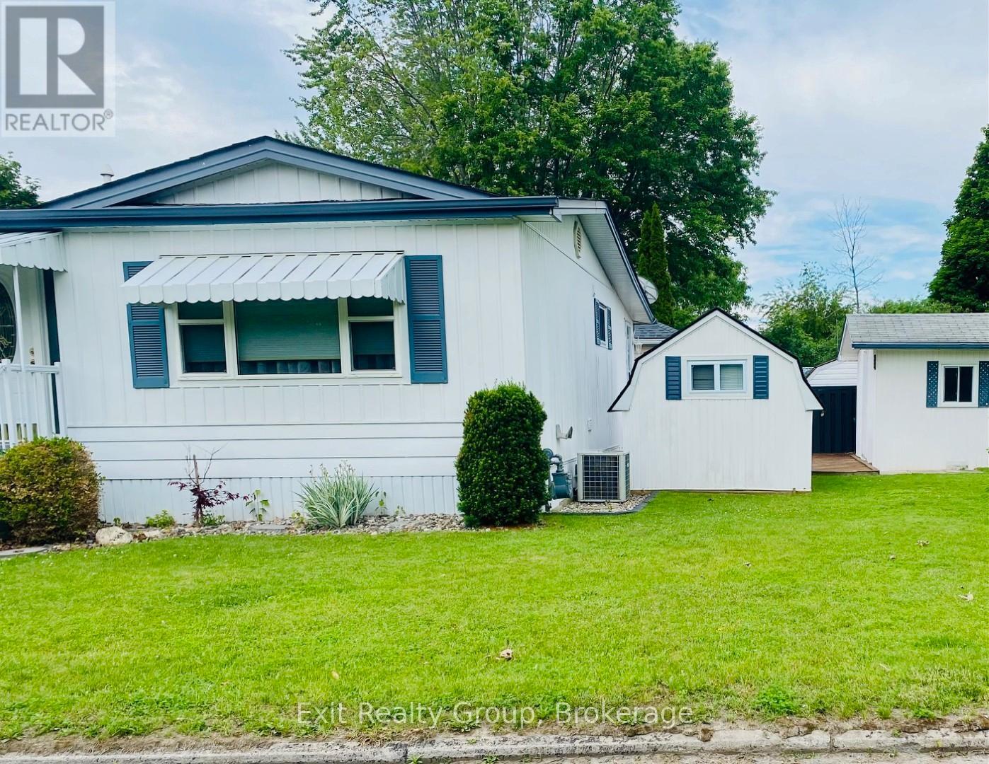 4 Oriole Lane, Quinte West, Ontario  K8N 4Z3 - Photo 3 - X13492828