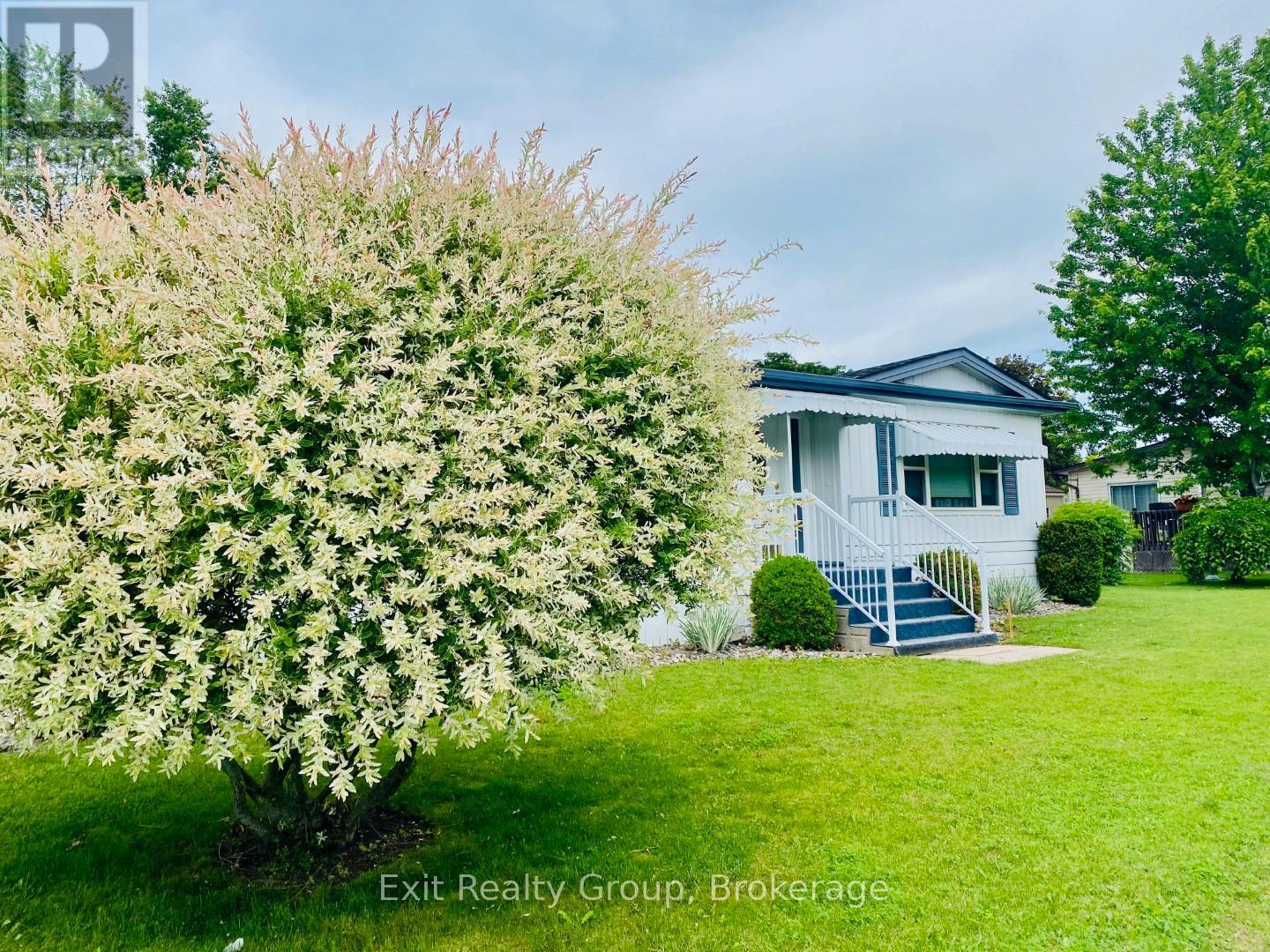 4 Oriole Lane, Quinte West, Ontario  K8N 4Z3 - Photo 5 - X13492828