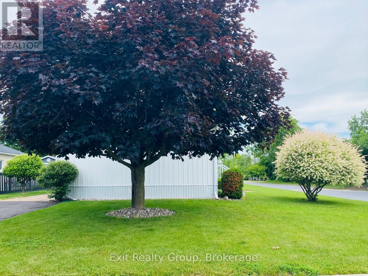 4 Oriole Lane, Quinte West, Ontario  K8N 4Z3 - Photo 6 - X13492828