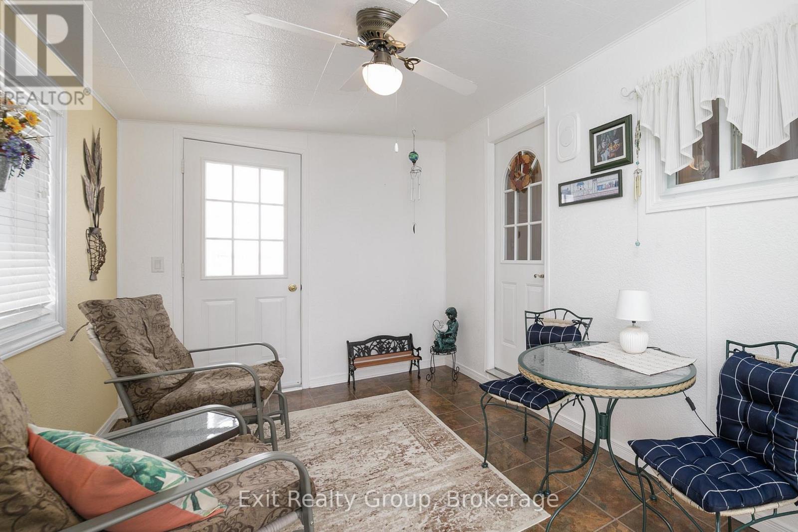 4 Oriole Lane, Quinte West, Ontario  K8N 4Z3 - Photo 7 - X13492828