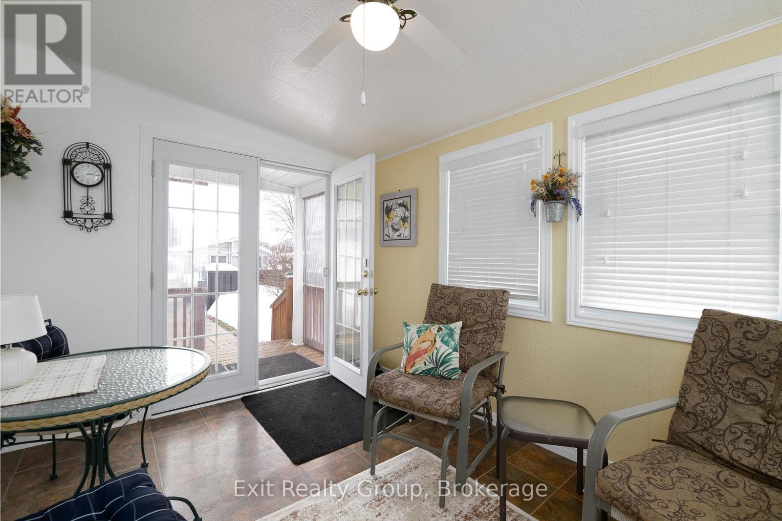 4 Oriole Lane, Quinte West, Ontario  K8N 4Z3 - Photo 8 - X13492828