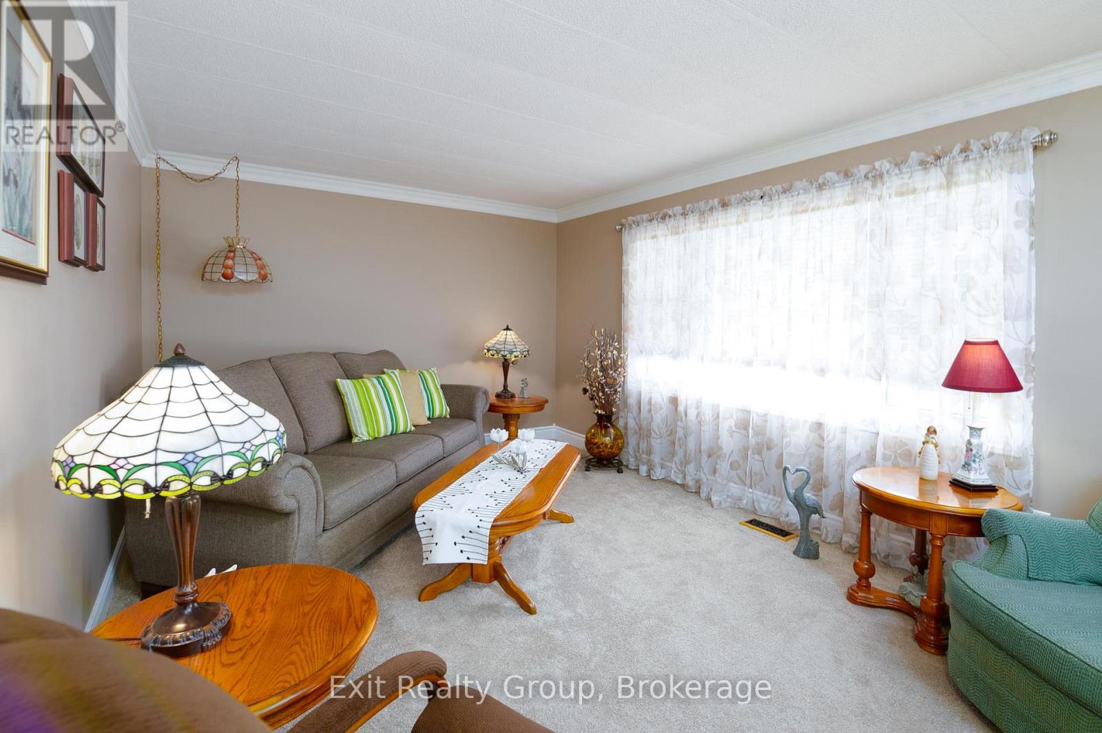 4 Oriole Lane, Quinte West, Ontario  K8N 4Z3 - Photo 9 - X13492828