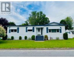 4 ORIOLE LANE, Quinte West, Ontario