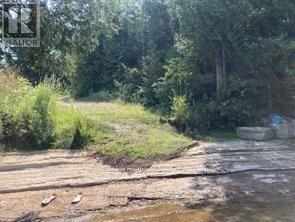 Lot 31 River Heights Road, Marmora And Lake, Ontario  K0K 2M0 - Photo 11 - X13492926