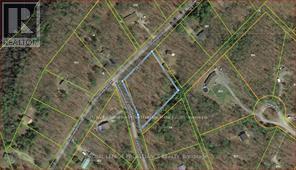 Lot 31 River Heights Road, Marmora And Lake, Ontario  K0K 2M0 - Photo 14 - X13492926