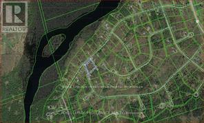 Lot 31 River Heights Road, Marmora And Lake, Ontario  K0K 2M0 - Photo 8 - X13492926