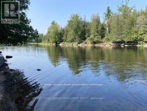 Lot 31 River Heights Road, Marmora And Lake, Ontario  K0K 2M0 - Photo 9 - X13492926