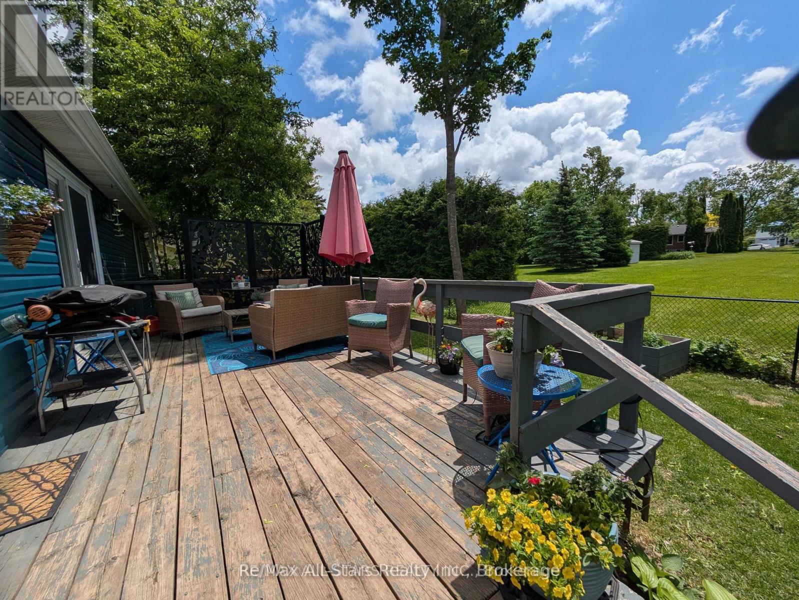 9 Don Court, Kawartha Lakes (Lindsay), Ontario  K9V 5T1 - Photo 36 - X13492952
