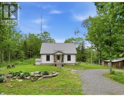 12 COSGROVE LANE, Stirling-Rawdon, Ontario