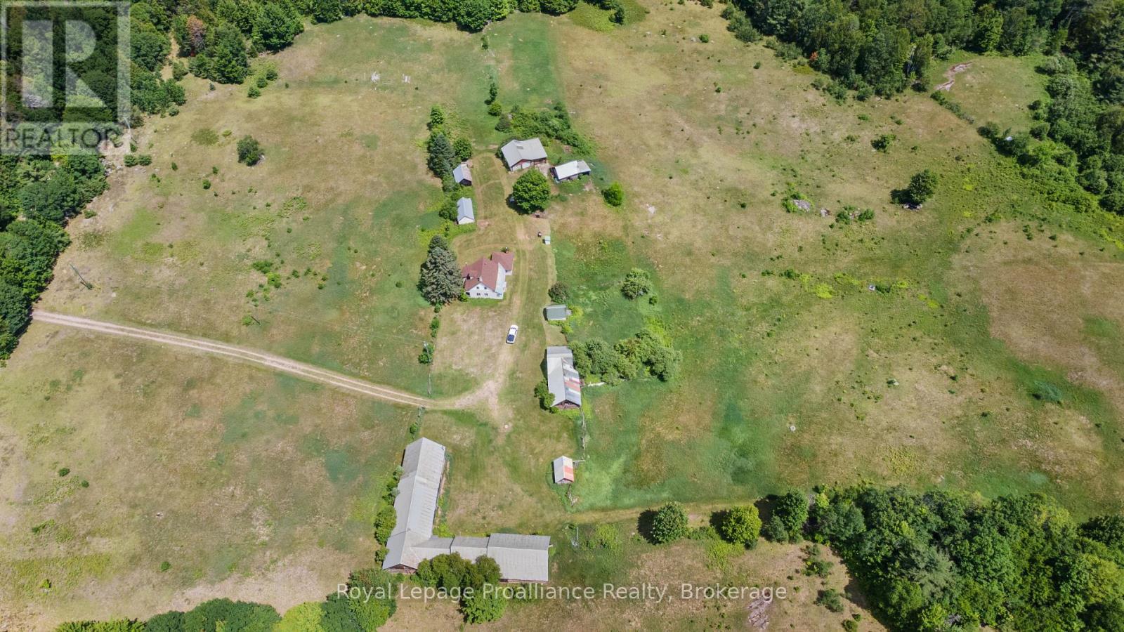 725 Peplinski Homestead Road, Madawaska Valley, Ontario  K0J 1B0 - Photo 10 - X13493026