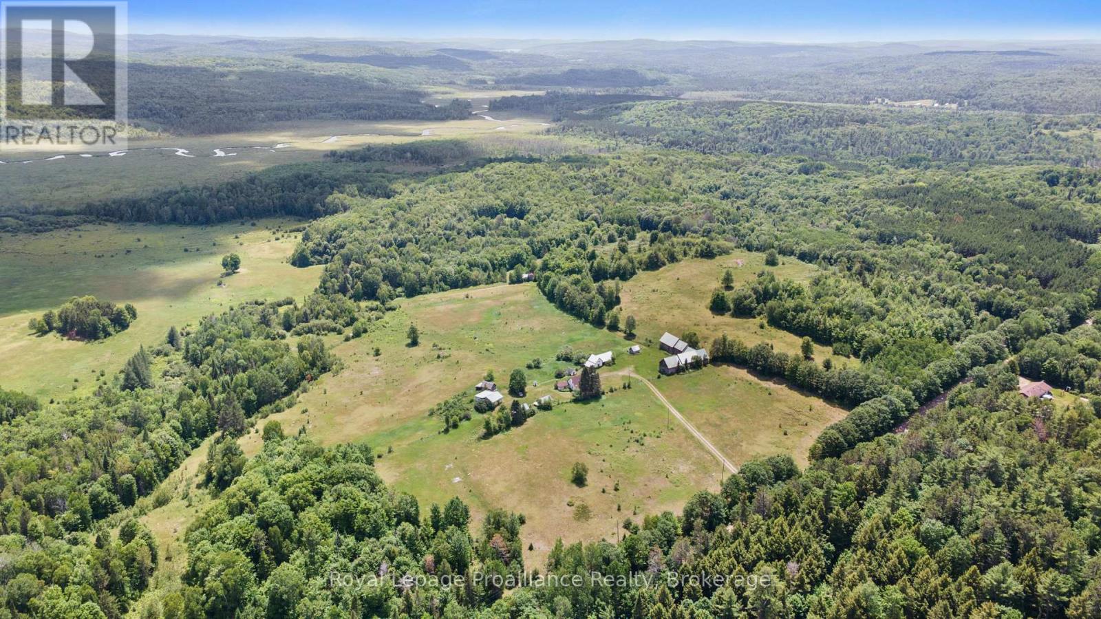 725 Peplinski Homestead Road, Madawaska Valley, Ontario  K0J 1B0 - Photo 11 - X13493026