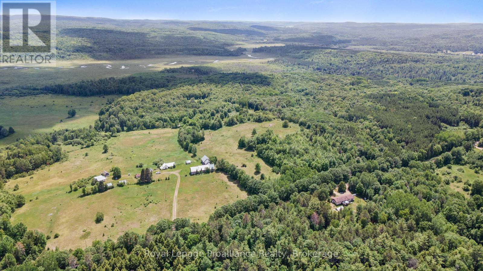 725 Peplinski Homestead Road, Madawaska Valley, Ontario  K0J 1B0 - Photo 12 - X13493026