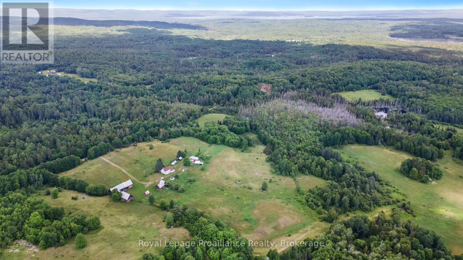 725 Peplinski Homestead Road, Madawaska Valley, Ontario  K0J 1B0 - Photo 13 - X13493026