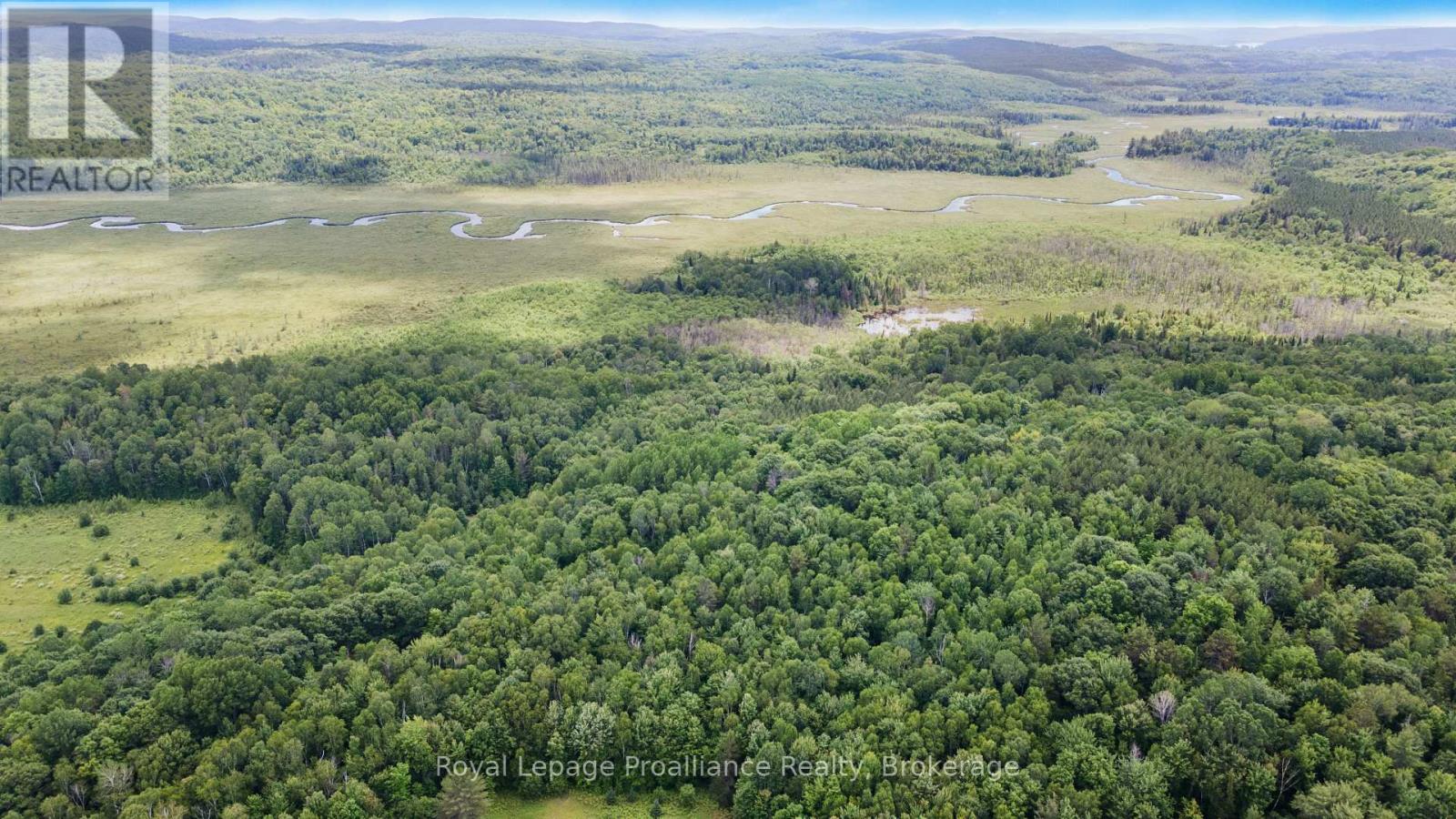 725 Peplinski Homestead Road, Madawaska Valley, Ontario  K0J 1B0 - Photo 14 - X13493026