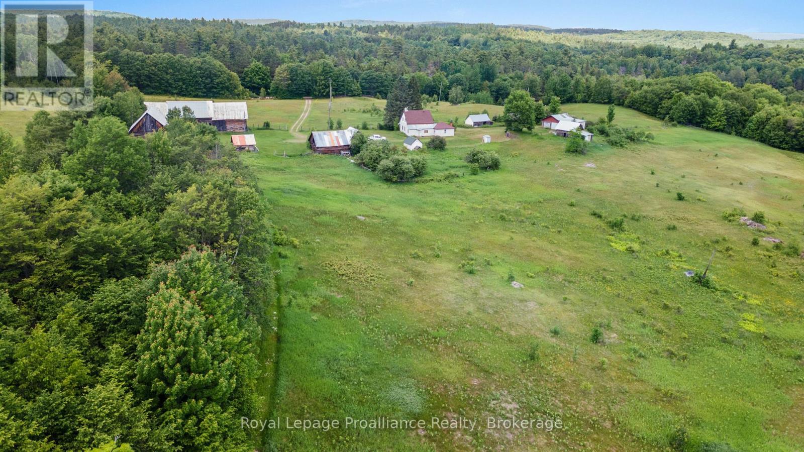 725 Peplinski Homestead Road, Madawaska Valley, Ontario  K0J 1B0 - Photo 15 - X13493026
